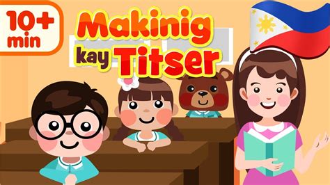 pinay nagfinger|Ayaw Makinig Kay Titser Kaya Nagfinger Nalang.